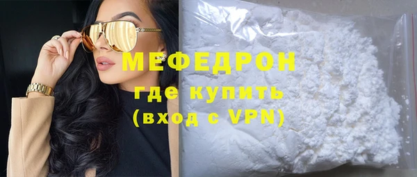 МДПВ Бородино