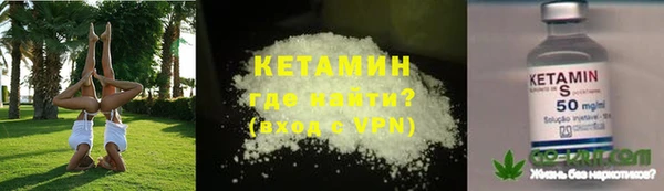 МДПВ Бородино