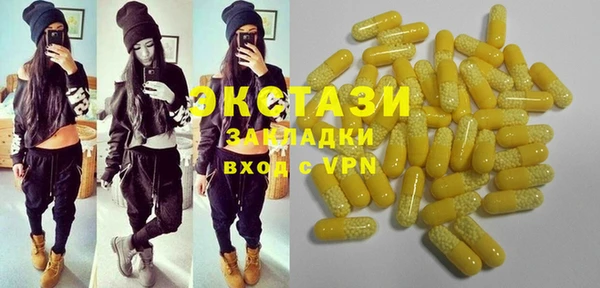 МДПВ Бородино