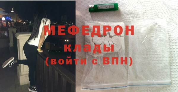 МДПВ Бородино